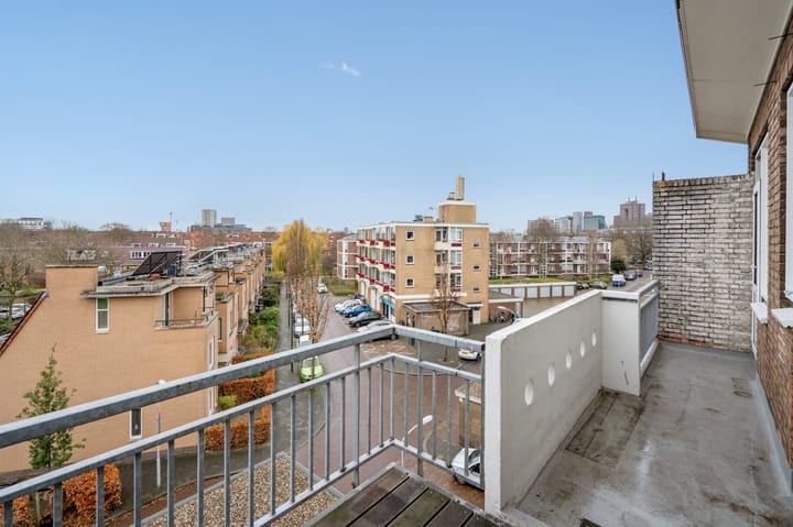 Foto 19 van Koningin Julianalaan 174