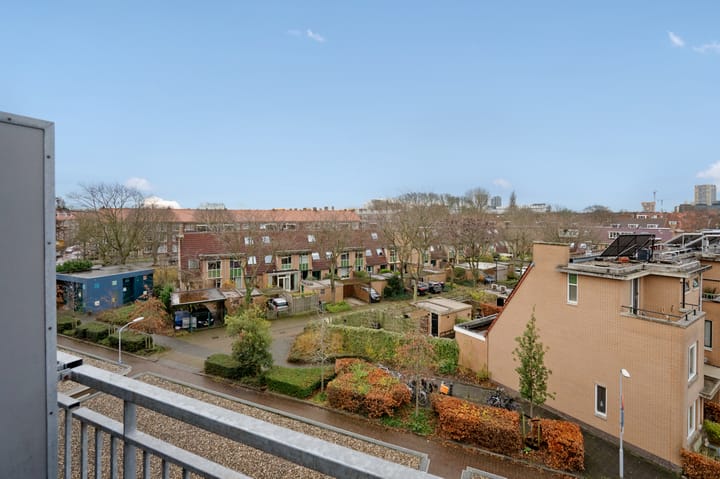 Foto 20 van Koningin Julianalaan 174