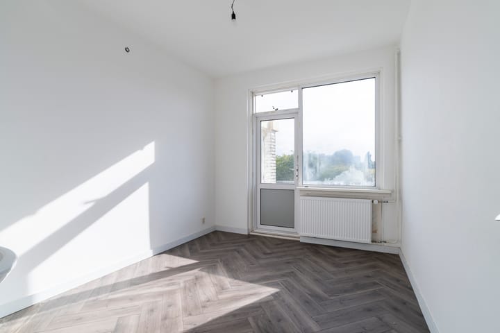 Foto 21 van Koningin Julianalaan 174