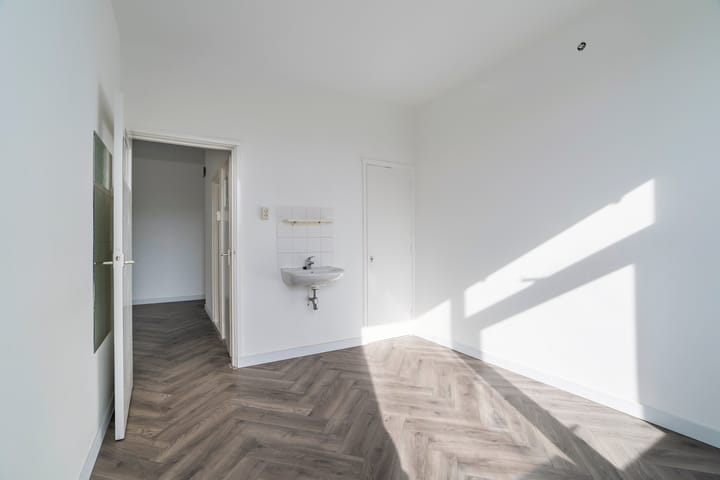 Foto 22 van Koningin Julianalaan 174