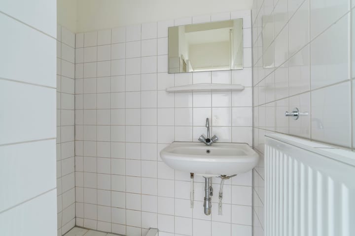 Foto 23 van Koningin Julianalaan 174