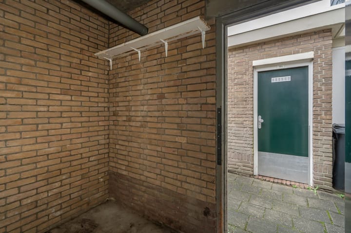 Foto 25 van Koningin Julianalaan 174