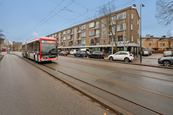 Foto 27 van Koningin Julianalaan 174