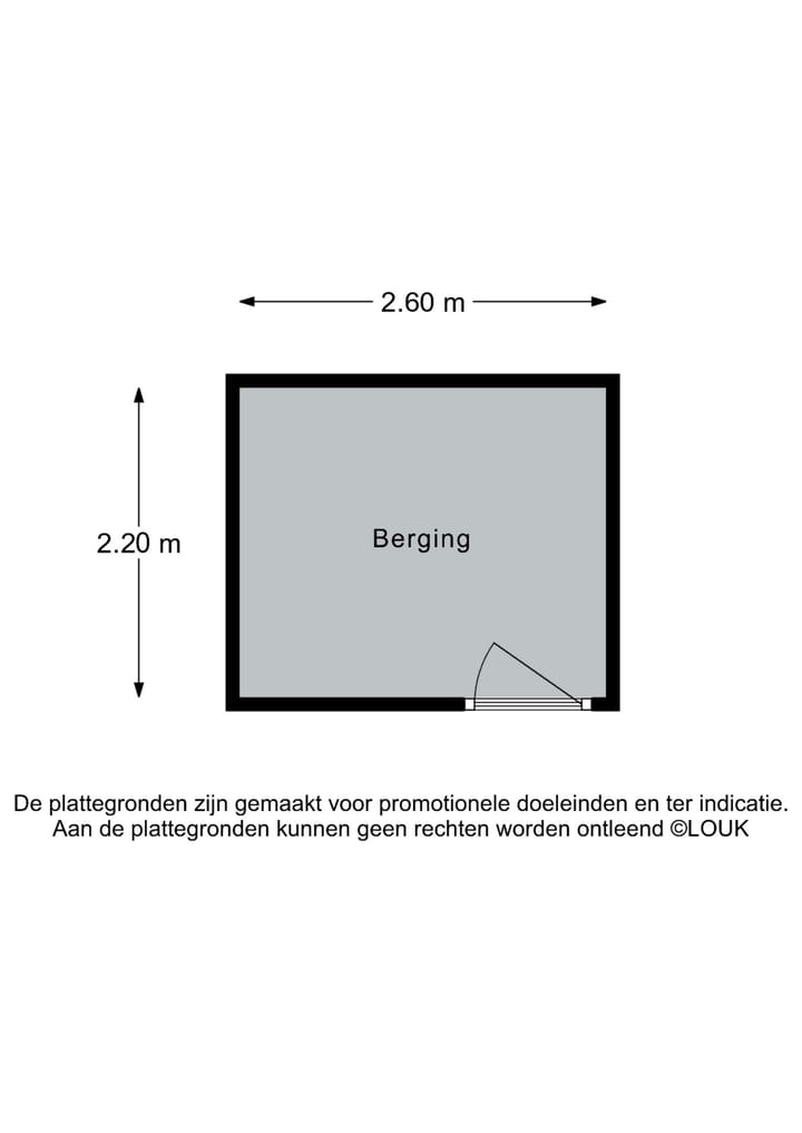Foto 30 van Koningin Julianalaan 174