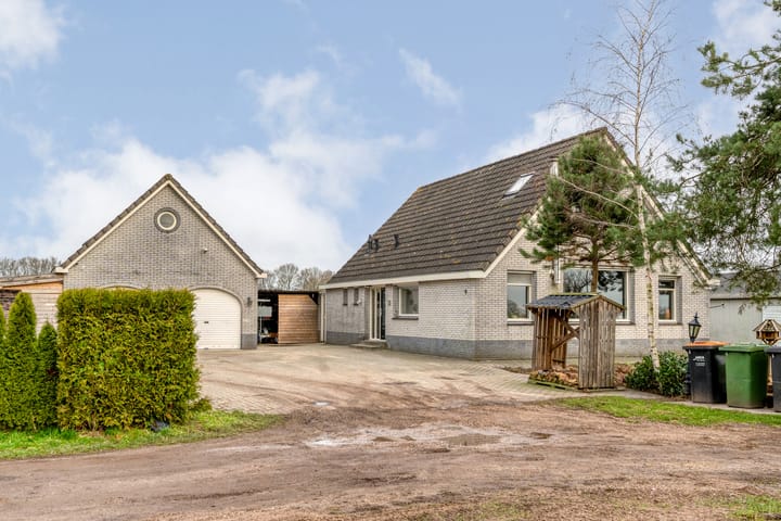 Foto 3 van Samuelswijk 9