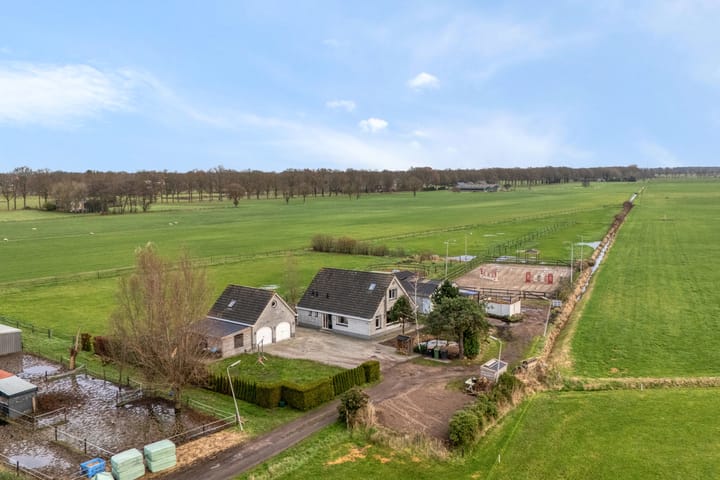 Photo 5 of Samuelswijk 9