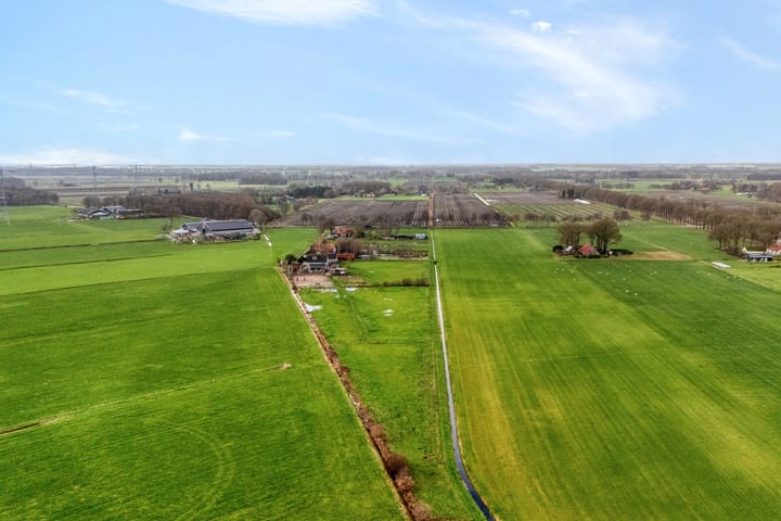 Photo 7 of Samuelswijk 9