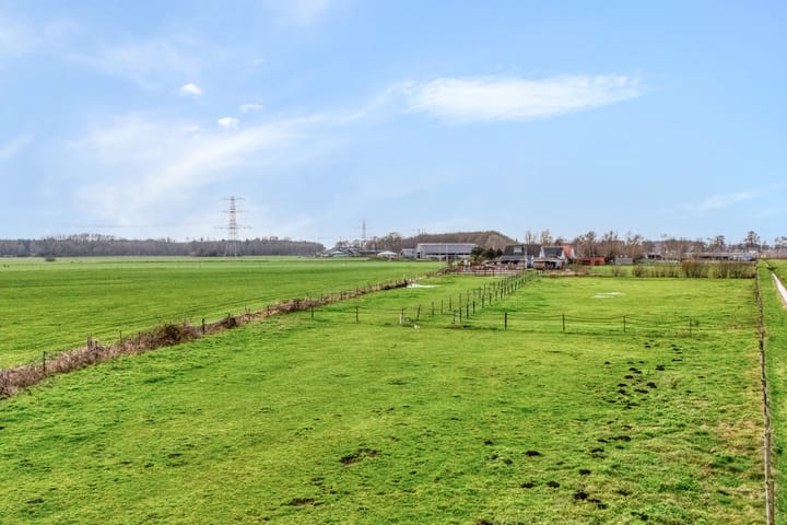 Photo 8 of Samuelswijk 9