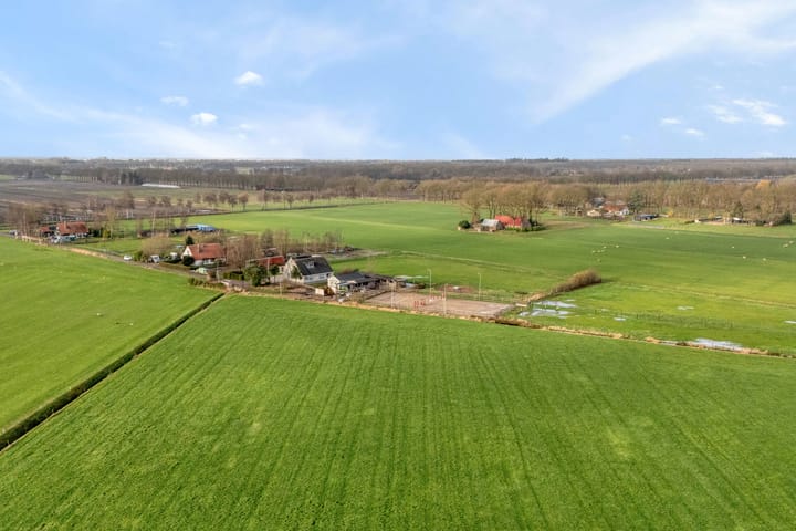 Photo 10 of Samuelswijk 9