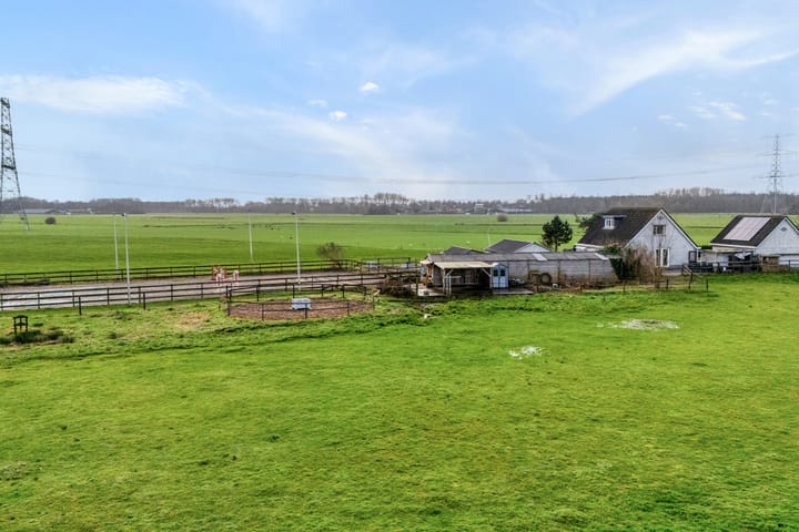 Photo 9 of Samuelswijk 9