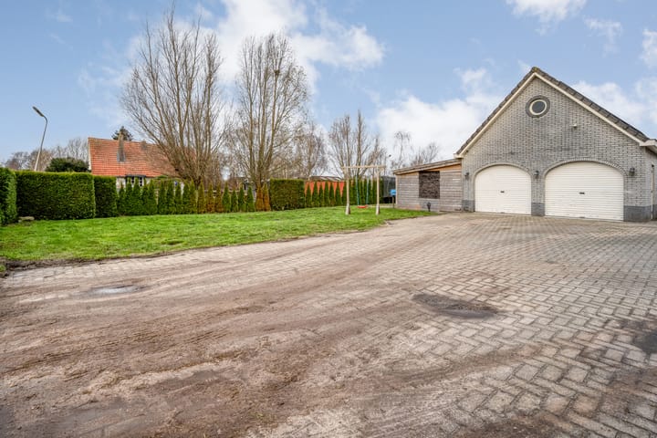 Photo 14 of Samuelswijk 9