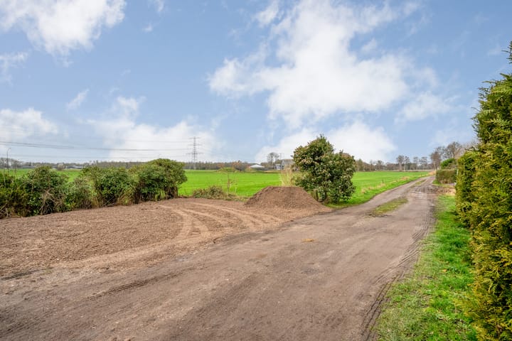 Photo 16 of Samuelswijk 9