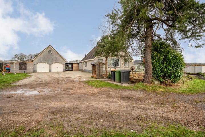 Photo 18 of Samuelswijk 9