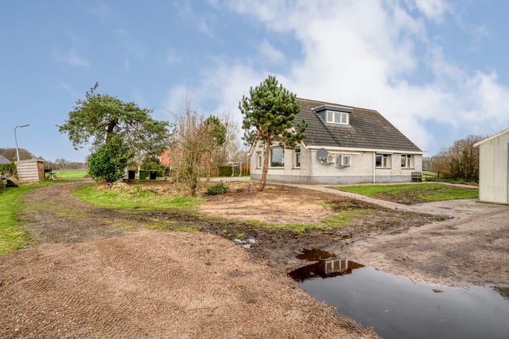 Photo 19 of Samuelswijk 9