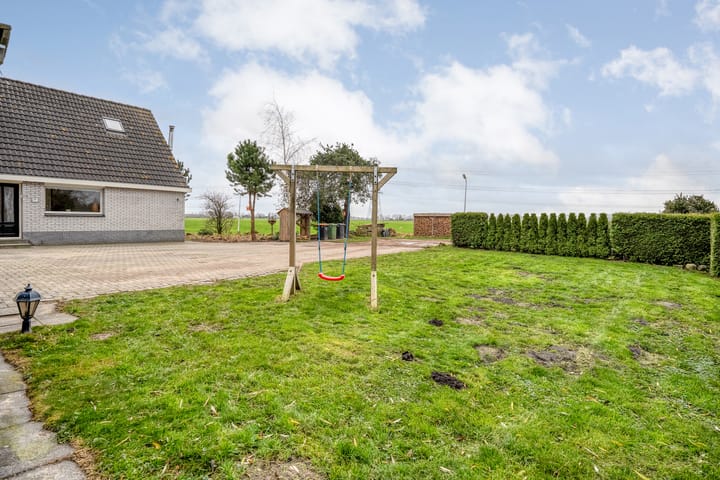 Photo 20 of Samuelswijk 9