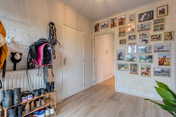 Photo 22 of Samuelswijk 9