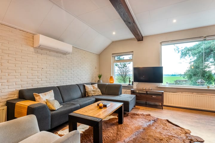 Photo 24 of Samuelswijk 9