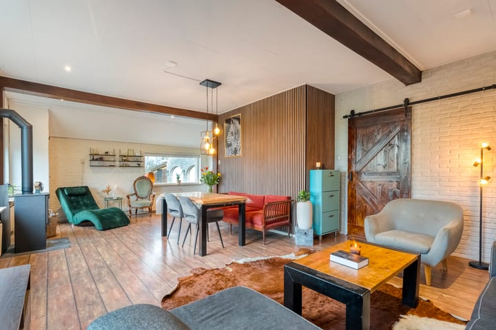 Photo 26 of Samuelswijk 9