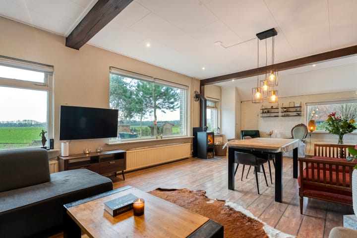 Photo 27 of Samuelswijk 9