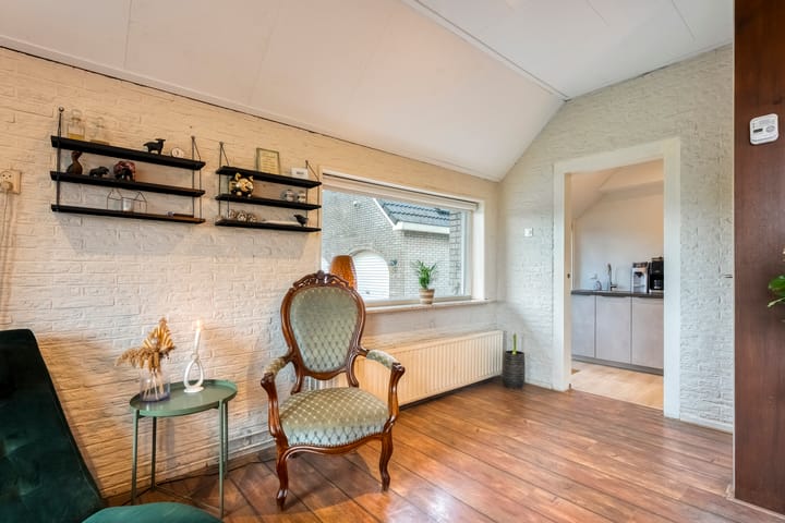 Photo 28 of Samuelswijk 9