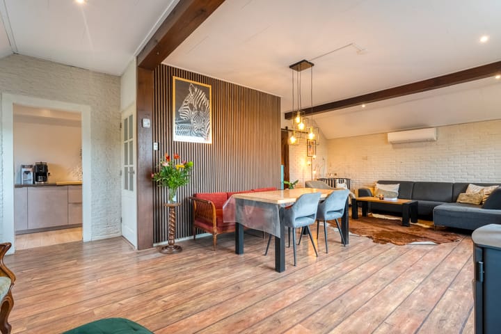 Photo 29 of Samuelswijk 9