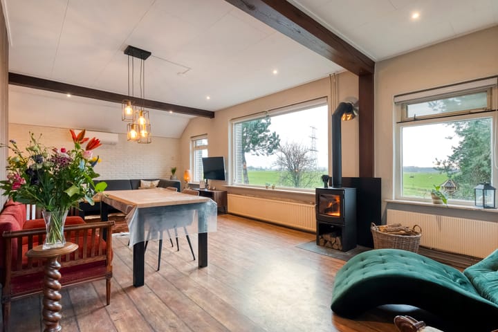 Photo 30 of Samuelswijk 9