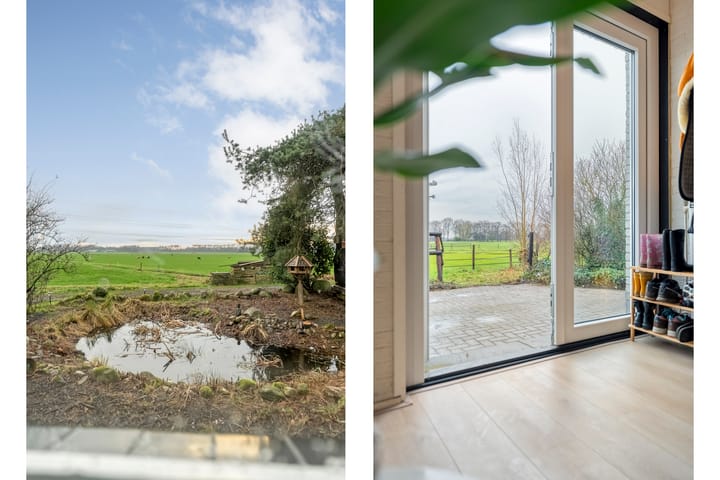 Photo 31 of Samuelswijk 9