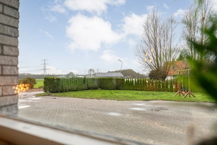 Photo 32 of Samuelswijk 9