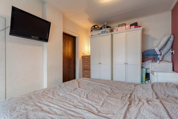 Photo 35 of Samuelswijk 9