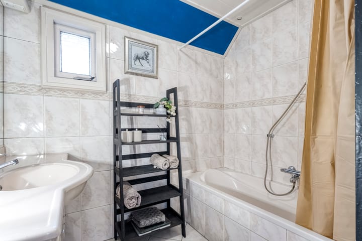 Photo 37 of Samuelswijk 9