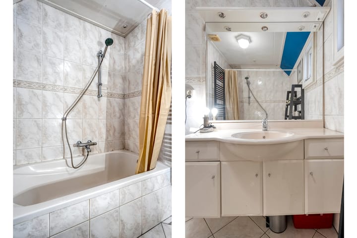 Photo 38 of Samuelswijk 9