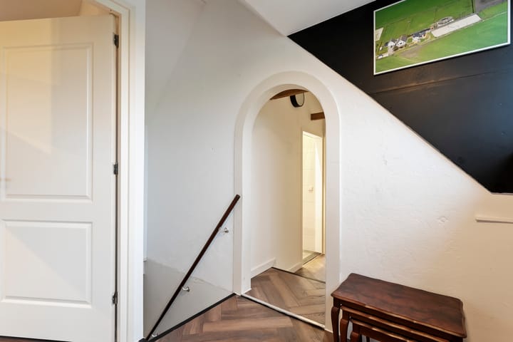 Photo 39 of Samuelswijk 9