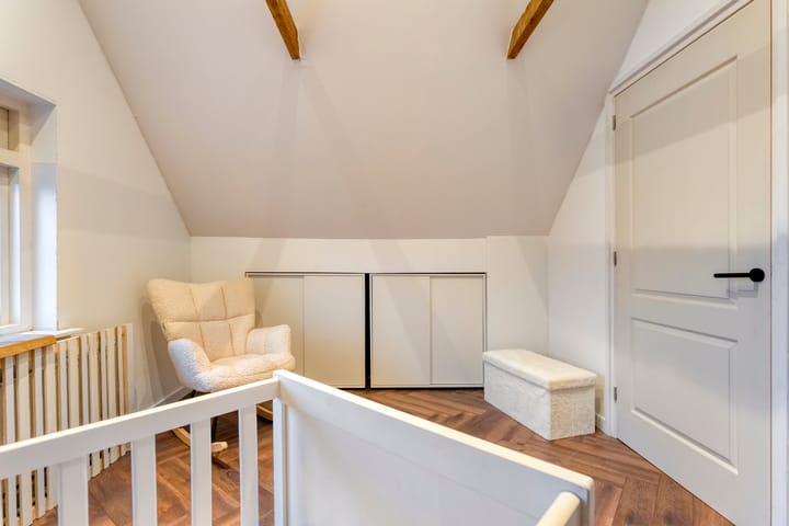 Photo 40 of Samuelswijk 9