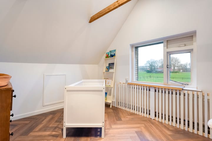 Photo 41 of Samuelswijk 9