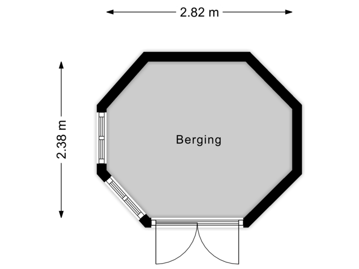 Berging
