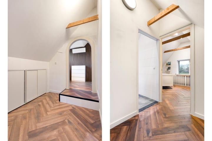 Photo 42 of Samuelswijk 9