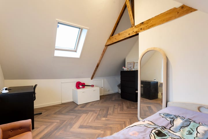 Photo 43 of Samuelswijk 9