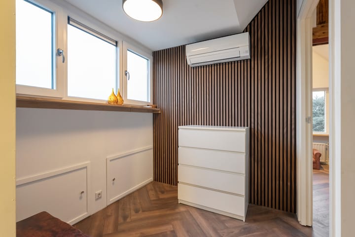 Photo 45 of Samuelswijk 9