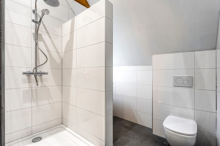 Photo 46 of Samuelswijk 9