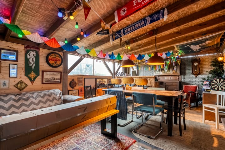 Photo 47 of Samuelswijk 9