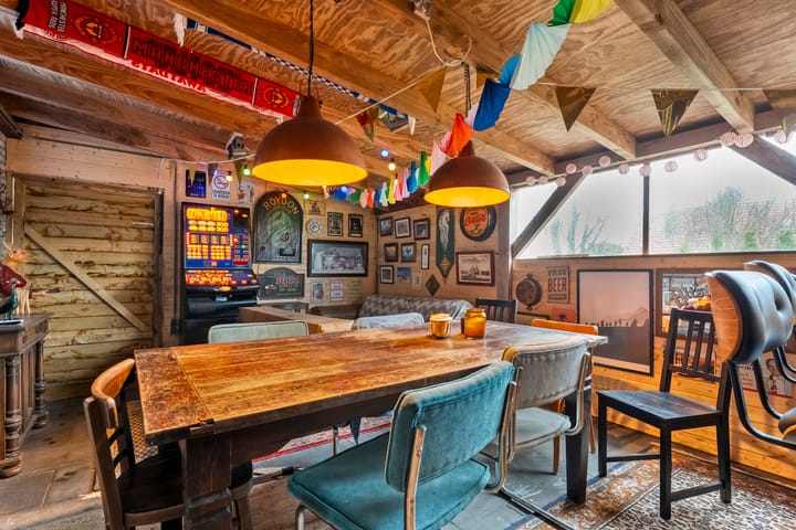 Photo 48 of Samuelswijk 9