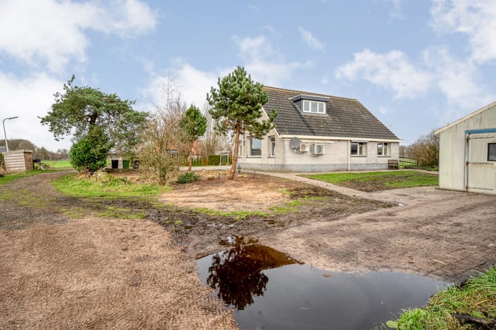 Photo 52 of Samuelswijk 9