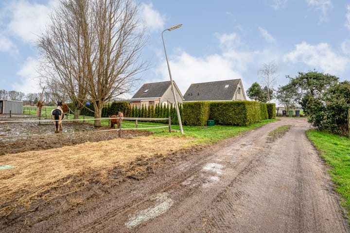 Photo 53 of Samuelswijk 9