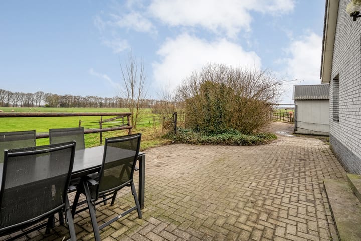 Photo 55 of Samuelswijk 9