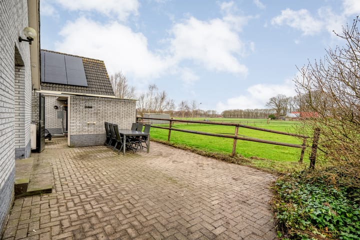 Photo 56 of Samuelswijk 9