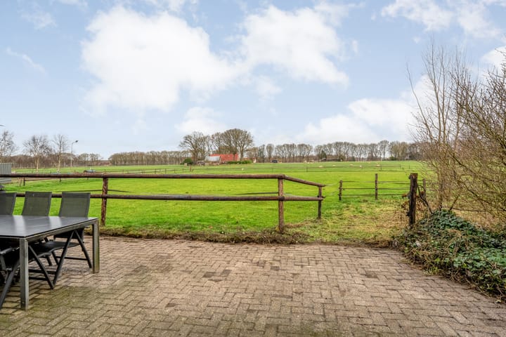 Photo 57 of Samuelswijk 9