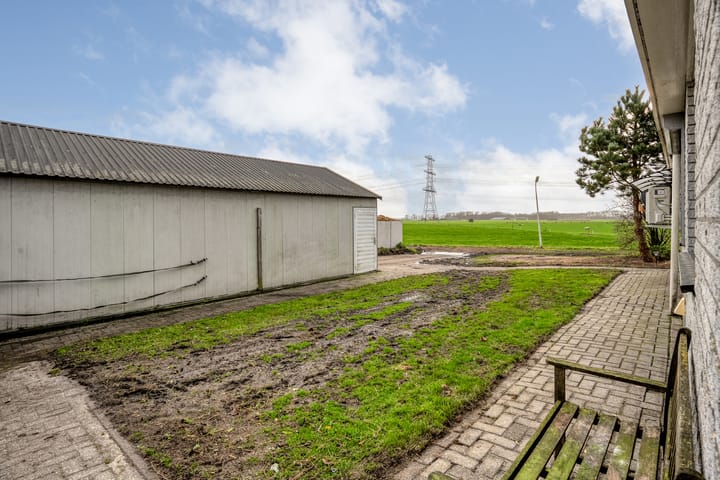 Photo 58 of Samuelswijk 9