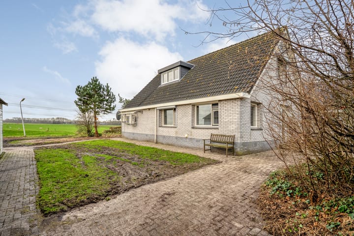 Photo 59 of Samuelswijk 9