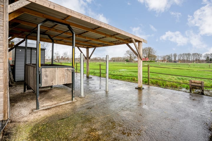 Photo 60 of Samuelswijk 9