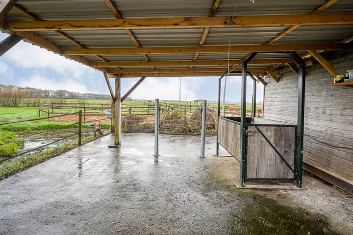 Photo 62 of Samuelswijk 9